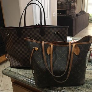 Meet your Posher, KamaMama